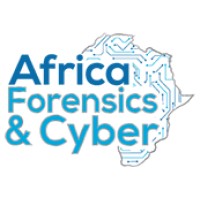 Africa Forensics & Cyber logo - Similar company to Africa Forensic Services