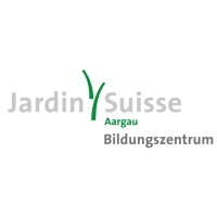 Bildungszentrum JardinSuisse Aargau logo - Similar company to Müller-Steinag Baustoff Ag
