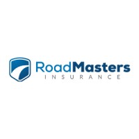 RoadMasters Insurance logo - Similar company to Dream Assurance