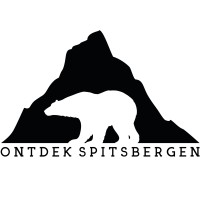 Ontdek Spitsbergen logo - Similar company to Patagonia Experience