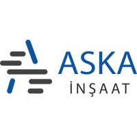 ASKA INSAAT logo - Similar company to Emta Construction Co. Inc. (Emta Insaat A.S.)