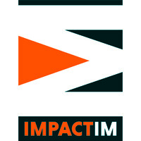 IMPACTIM logo - Similar company to Tulpiaan