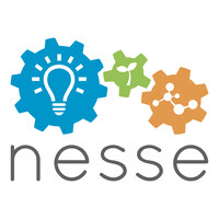 Nesse - Network Of Early Career Sustainable Scientists And Engineers
