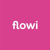 Flowi