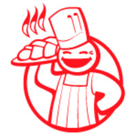 Heinosen Leipomo Oy logo - Similar company to Real Bakery Srl