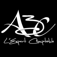 A3C - Expert Comptable à Dunkerque logo - Similar company to Cmb Expert-Comptable & Conseil
