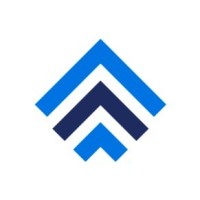 Finovate Sacco