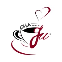 CHA com a Ju logo - Similar company to Assessconti Contabilidade