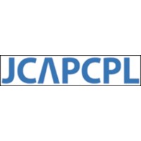 Jamshedpur Continuous Annealing and Processing Company Private Limited (JCAPCPL) logo - Similar company to Gargs Engineers Limited