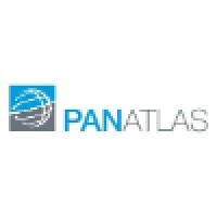 PanAtlas BV