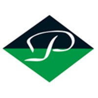 Pearlgreen Corporation logo - Similar company to Wesco Technologies