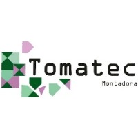 Tomatec Montadora Ltda. logo - Similar company to Blindasom Janelas Acústicas