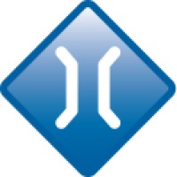 Janson Bridging GmbH logo - Similar company to Sfc Srl