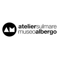 Museo Albergo D'Arte Contemporanea Atelier Sul Mare