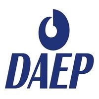 Diretório Acadêmico da Engenharia de Produção da UFV logo - Similar company to Ceempre