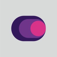 Comando Logística Agro logo - Similar company to Checklist Do Brasil