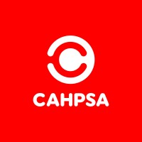 CAHPSA logo - Similar company to Engipros