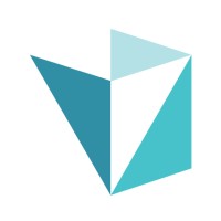 Deckplanner AS logo - Similar company to Mobideck -  Seafastening Systems