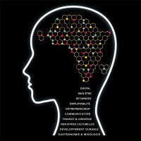 AFRICA IS CALLING YOU logo - Similar company to Diasporactive