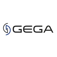 Gega Paper LLC logo - Similar company to Good Market