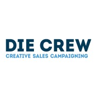 DIE CREW AG WERBEAGENTUR logo - Similar company to Artdive