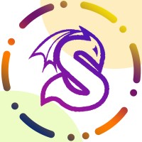 Shattak logo - Similar company to Md Infotech