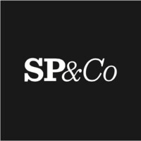 Sara Pandolfi & Co
