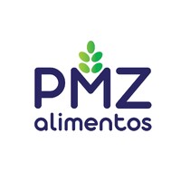 PMZ ALIMENTOS LTDA logo - Similar company to Rioplastic Indústria E Comércio De Plásticos