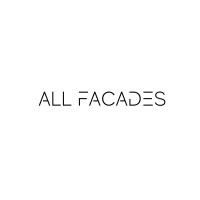 All Facades Inc logo - Similar company to Mathias Metal Systems, Llc