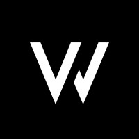Webikon logo - Similar company to Infralibre Ltd