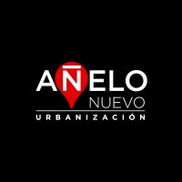 Añelo Nuevo logo - Similar company to Shalestone - Añelo - Vaca Muerta