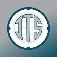 ITSYS Inc logo - Similar company to Bbp Live