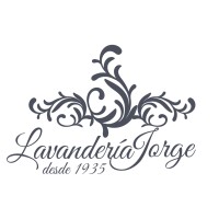 Lavandería Jorge SL logo - Similar company to Melagio Inc