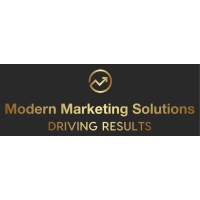 Modern Marketing Solutions, Llp