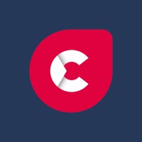 Campus 365 logo - Similar company to Edunext Technologies Pvt. Ltd.