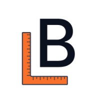 Beam logo - Similar company to Springboard
