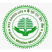 Bss Green Life Solar Division logo - Similar company to Green Life Buildings
