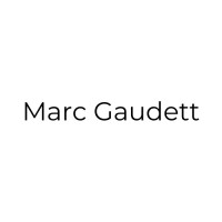 Marc Gaudett logo - Similar company to Jla Trust & Services