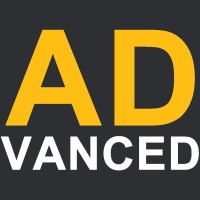 ADvanced logo - Similar company to Ostolex