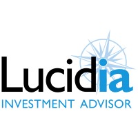 Lucidia, LLC logo - Similar company to Lucidia It, Llc