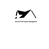 Service First Property Management, LLC.