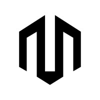 Morotai Türkiye logo - Similar company to Dijipo