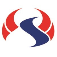 SEECAP Consulting logo - Similar company to Thornbird