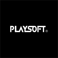 Playsoft Studio® logo - Similar company to Playsoft