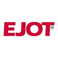 EJOT MIDDLE EAST FZE logo - Similar company to Ejot