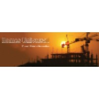 Homes Universal Ltd logo - Similar company to Studiogch