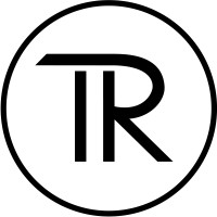 Trimage logo - Similar company to Out!
