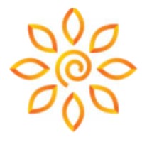 Tempe Post-Acute logo - Similar company to Sierra Winds