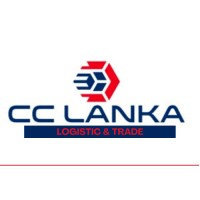C C Lanka Logistic (Pvt) Ltd logo - Similar company to Sst Coffee (Pvt) Ltd