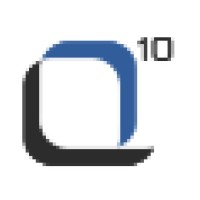 Q10 | National Mortgage Co. logo - Similar company to Green Mesa Capital